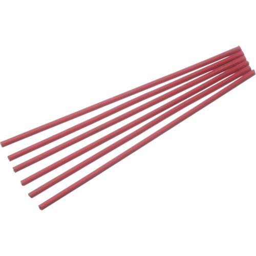 Refill for Markal&reg; PRO Mechanical Holder WestPier