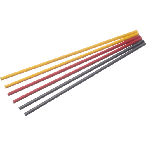 Refill for Markal&reg; PRO Mechanical Holder WestPier