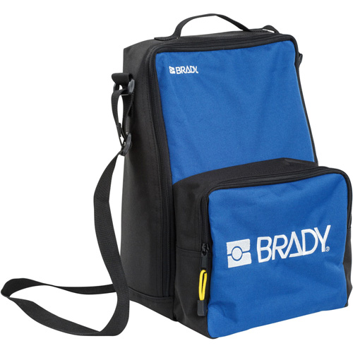 BMP&reg;71 Soft Printer Case WestPier