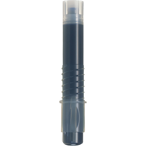 Vboard Master S Slim White Board Marker Refill, Blue WestPier