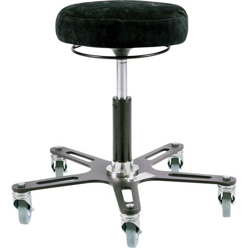 Tabouret Soudage OmniStool WestPier