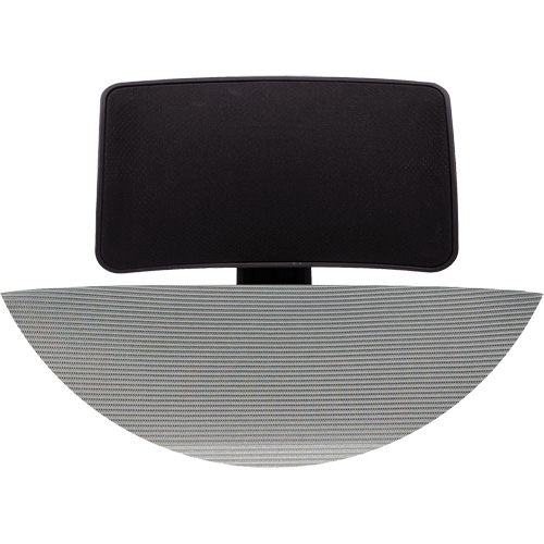 Adjustable Headrest with Coat Hanger WestPier