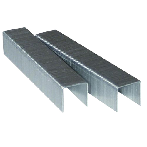 Agrafes pour agrafeuses robustes 390 WestPier