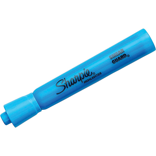 Sharpie&reg; Tank Highlighter WestPier