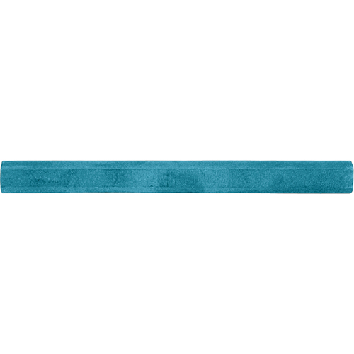 HT Paintstik&reg; Hot Surfaces Paint Marker - 400° to 1600°F, Solid Stick, Blue WestPier
