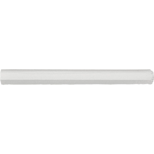 Paintstik&reg; for Hot Surfaces - HT-34 Paintstik 400° to 1800°F, Solid Stick, White WestPier