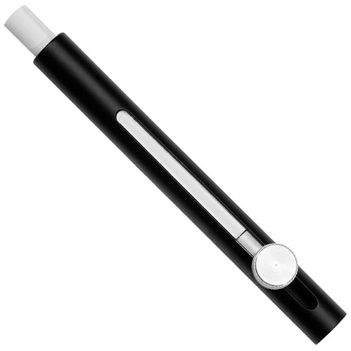 Paintstik&reg; Small Diameter Metal Holder WestPier