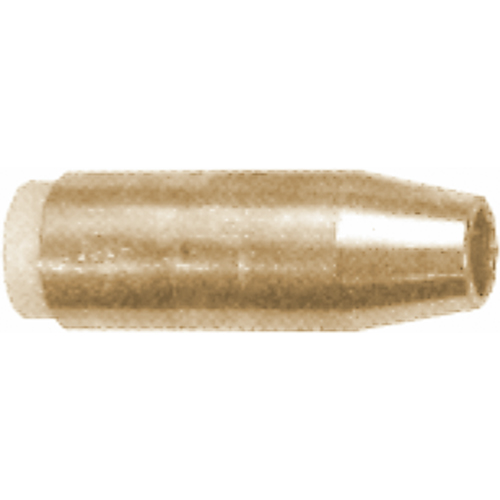 Bernard&reg; Style Nozzle WestPier