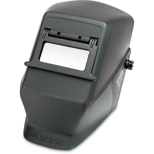 HSL2 Welding Helmet - Lift Front WestPier