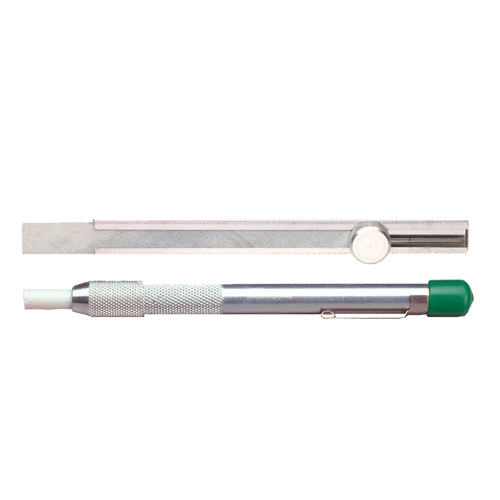 Porte-st&eacute;atites, Plat WestPier