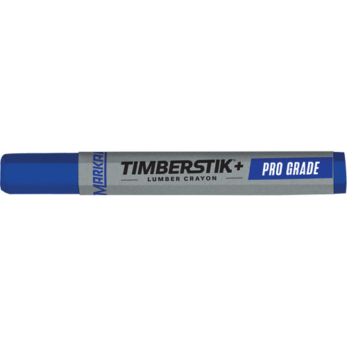 Crayon Lumber Timberstik+ caliber Pro WestPier