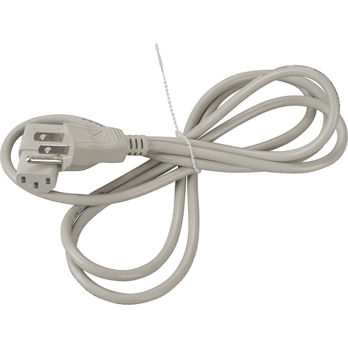 Attaches en nylon Secur-A-Tie WestPier