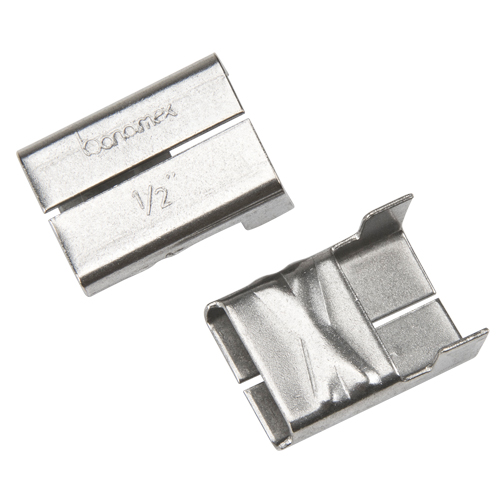 Portable Strapping Buckles WestPier