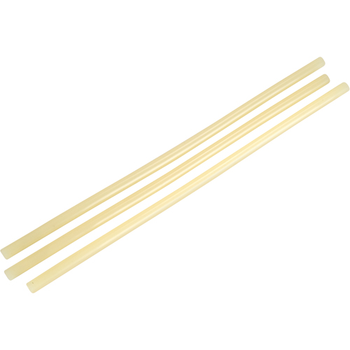 B&acirc;tons de colle, 7/16" dia x 15,0" lo, Ambr&eacute;e WestPier