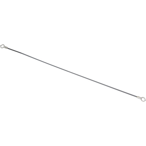 Impulse Heat Sealer Heating Element WestPier