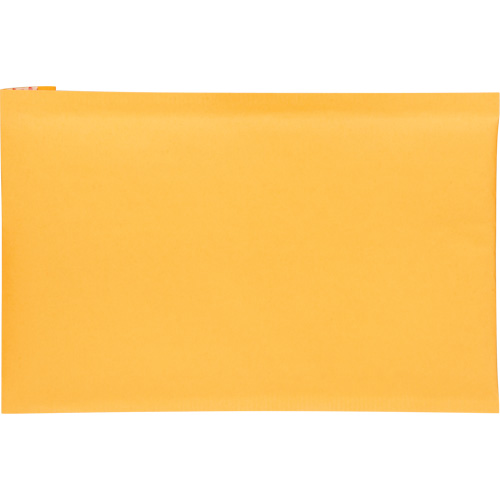 Enveloppes postales coussin&eacute;es, Kraft, 6" la x 10" lo WestPier