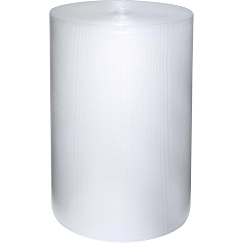 Durabubble Bubble Roll, 750' x 72", Bubble Size 3/16" WestPier