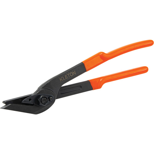 Steel Strap Cutter WestPier