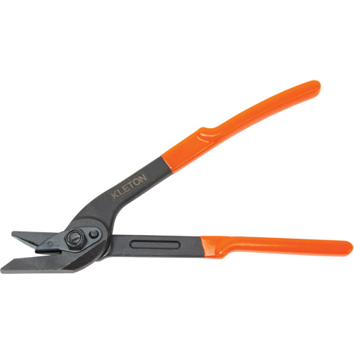 Steel Strap Cutter WestPier