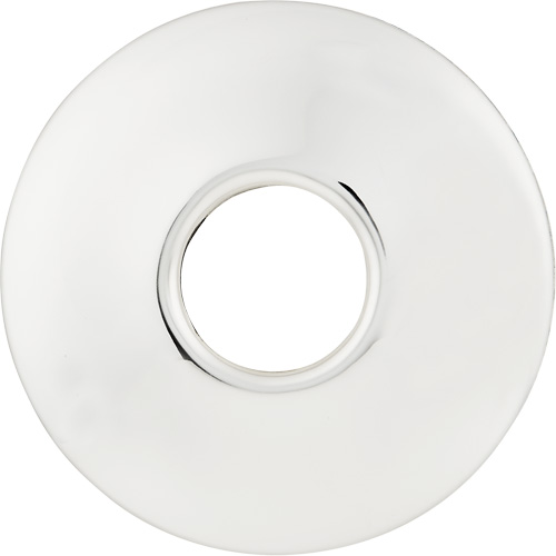 Pfirst Series Replacement Shower Arm Flange WestPier