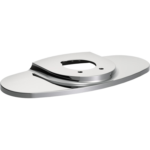 M-Power Deck Plate & Gasket Kit WestPier