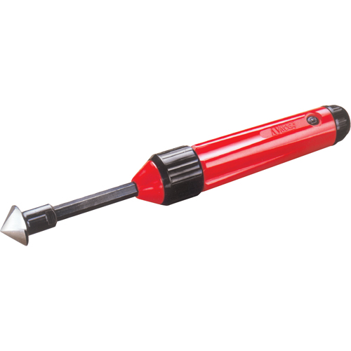 Countersinking Tool, 6mm to 80mm WestPier