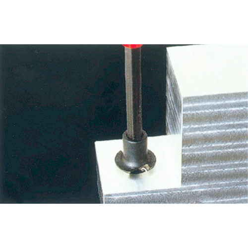 Countersinking Tool, 6mm to 80mm WestPier