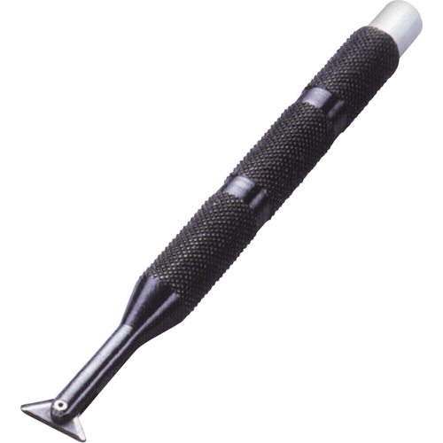Standard Reversible Countersinking Tool, 5mm to 9mm WestPier