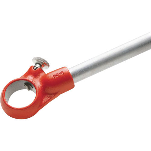 Ratchet & Handle Only #00-RB & 00-R WestPier