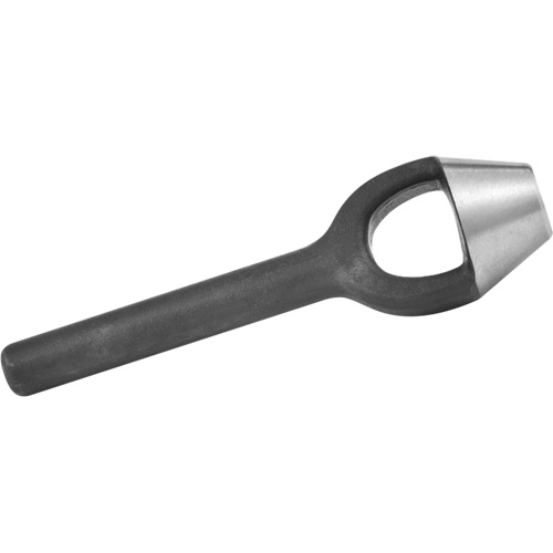 Poinçon &agrave; arche WestPier