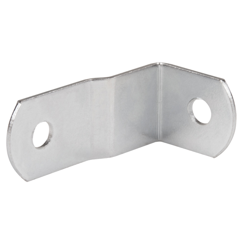 Supports de panneaux arri&egrave;re pour rayonnage enclenchable Interlok WestPier