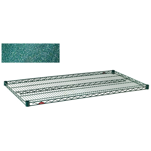 Wire Shelf, 36" W x 24" D WestPier