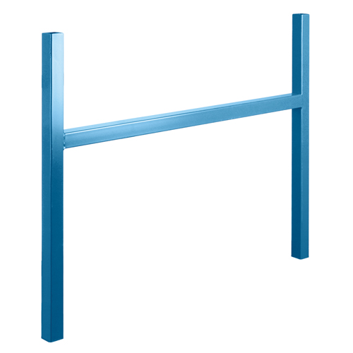 Stacking Racks - Accessories WestPier