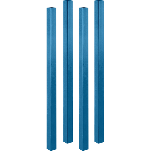 Stacking Racks - Accessories WestPier