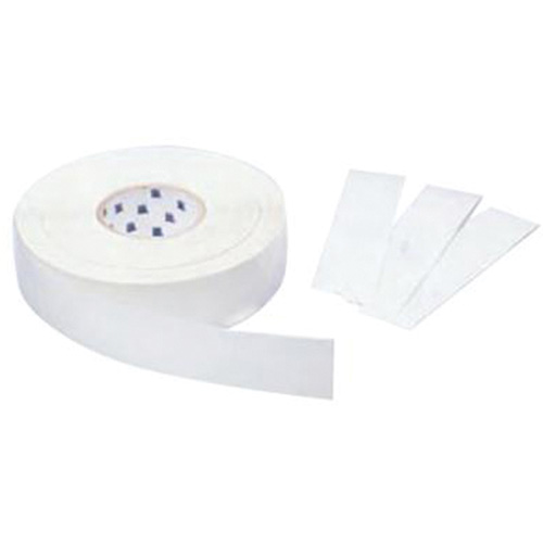 Pipe Marker Tape Strips WestPier