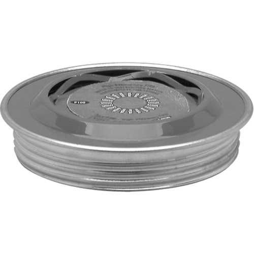 Cartouches pour respirateurs Comfo, Cartouche gaz/vapeur, Filtre P100 WestPier