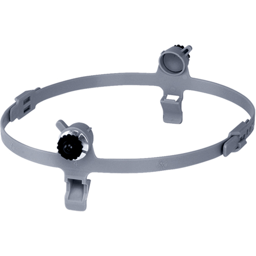 North&reg; Speedy-Loop Helmet Attachment WestPier