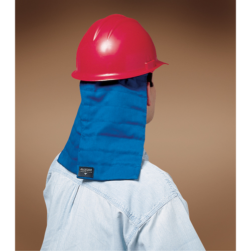 Cooling Neck Shades, Royal Blue WestPier