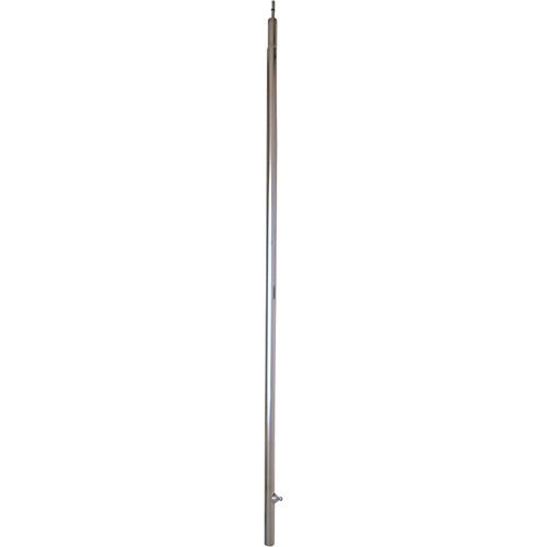 Extension Poles & Accessories WestPier