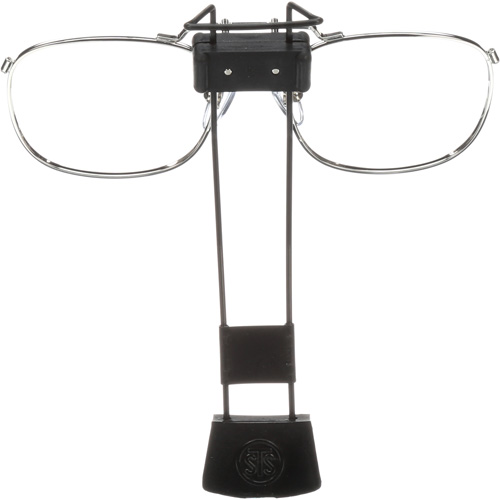 Replacement Spectacle Kits WestPier