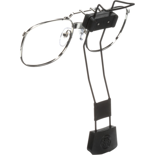 Replacement Spectacle Kits WestPier