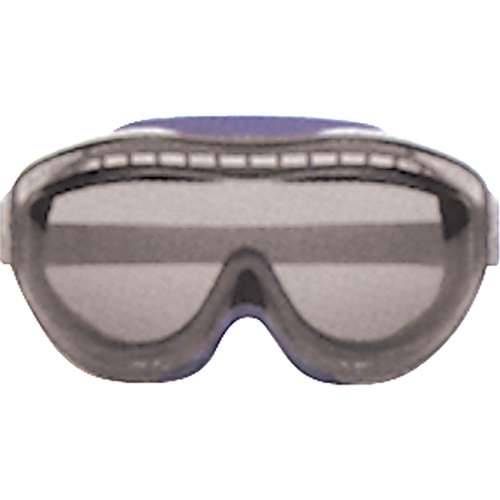 Lunettes de s&eacute;curit&eacute; &agrave; coques Uvex Flex Seal WestPier