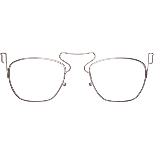 Garnitures de lentilles de prescription Uvex Genesis XC WestPier