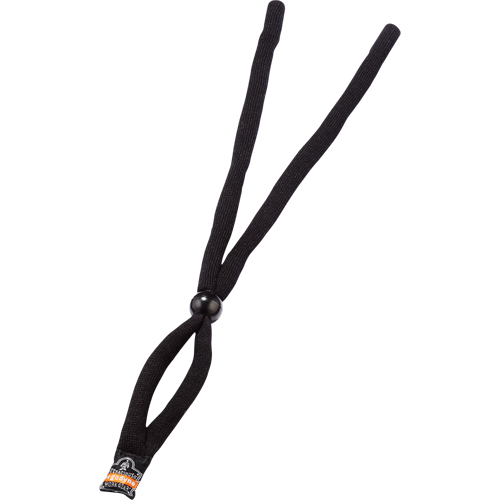 Skullerz&reg; Safety Glasses Retainer WestPier