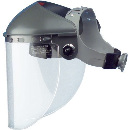 Harnais North High Performance, Suspension Rochet WestPier