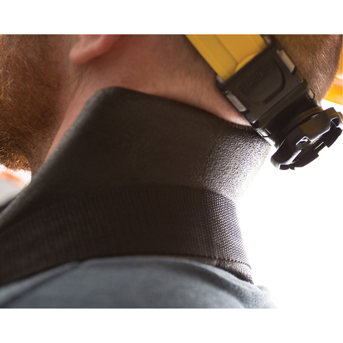 UpGuard 3000 Neck Support System WestPier