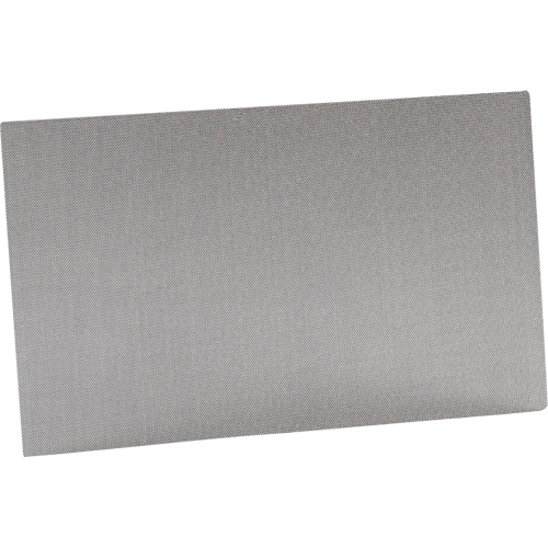 Speedglas Adflo Respiratory Protection - Replacement Filters & Cartridges WestPier