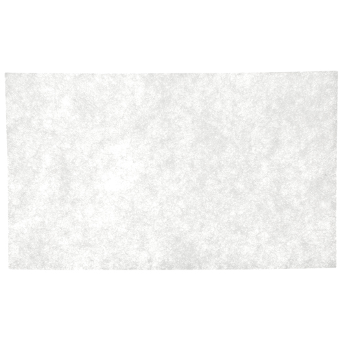 Adflo High-Efficiency Particulate Filter WestPier