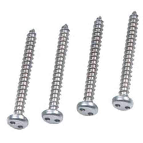 Protecteurs d'enseignes de sortie STI Damage Stopper - Accessoires WestPier