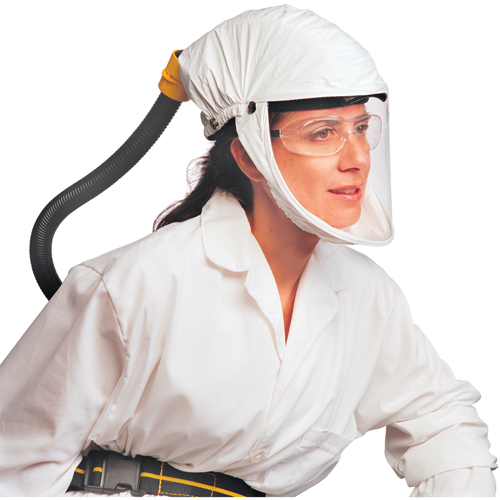 Primair 100 Series Head Covers, Medium, Soft Top WestPier